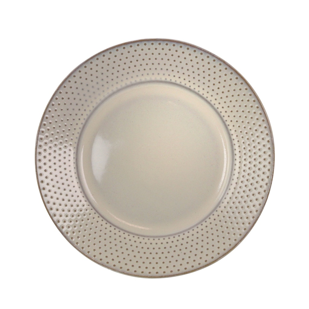 elama-market-finds-16-piece-round-stoneware-dinnerware-set-in-embossed-white-06-1d2bd1c9-c861-4e26-bdc0-32b2351bfcde_1.dd88e892d211bc49e601c1bc59eb77f4.jpg