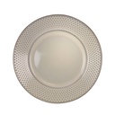 elama-market-finds-16-piece-round-stoneware-dinnerware-set-in-embossed-white-06-1d2bd1c9-c861-4e26-bdc0-32b2351bfcde_1.dd88e892d211bc49e601c1bc59eb77f4.jpg
