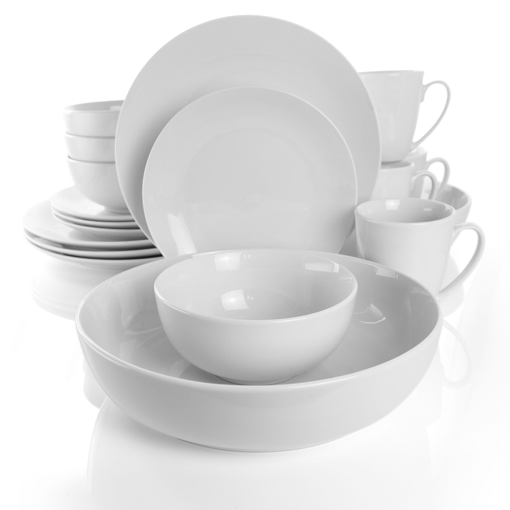 elama-zen-red-mozaik-16-pieces-round-stoneware-dinnerware-set-12-5e6ff319-9642-4c26-b8d9-96670f5bbfb6.ac83542ff49ec4312c4273a837e58811.jpg