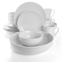 elama-zen-red-mozaik-16-pieces-round-stoneware-dinnerware-set-12-5e6ff319-9642-4c26-b8d9-96670f5bbfb6.ac83542ff49ec4312c4273a837e58811.jpg