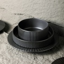 christian-siriano-lusso-16-piece-dinnerware-set-stoneware-black-03-ecb16e66-9ab7-4899-b02f-b3eea3d18f92.882b022d8e2c1787a84464671a759d73.jpg