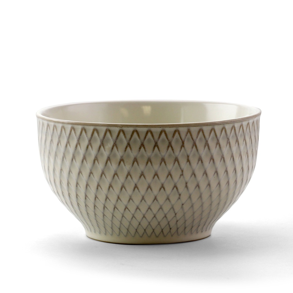 elama-market-finds-16-piece-round-stoneware-dinnerware-set-in-embossed-white-07-9961b389-caee-4c3d-9fb0-1bdbf613a3f1_1.9557ad31c433809580ca31578790e9c0.jpg