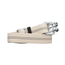 klein-tools-5425xl-klein-tools-quick-release-tool-belts-04-41a2222104d5b5952281c46811ad2c4d.jpg