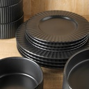 christian-siriano-lusso-16-piece-dinnerware-set-stoneware-black-04-8f23a498-3660-4c11-8baf-b5f50a7f0b4a.7f2fdfa24a27bb74eb947739009e5096.jpg
