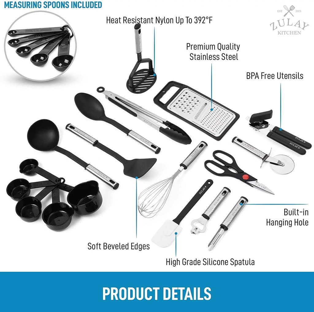 zulay-kitchen-23-piece-nylon-kitchen-utensils-nylon-stainless-steel-non-stick-cooking-utensils-set-02-15356cc26f0912852555d1011d2ae90c.jpg