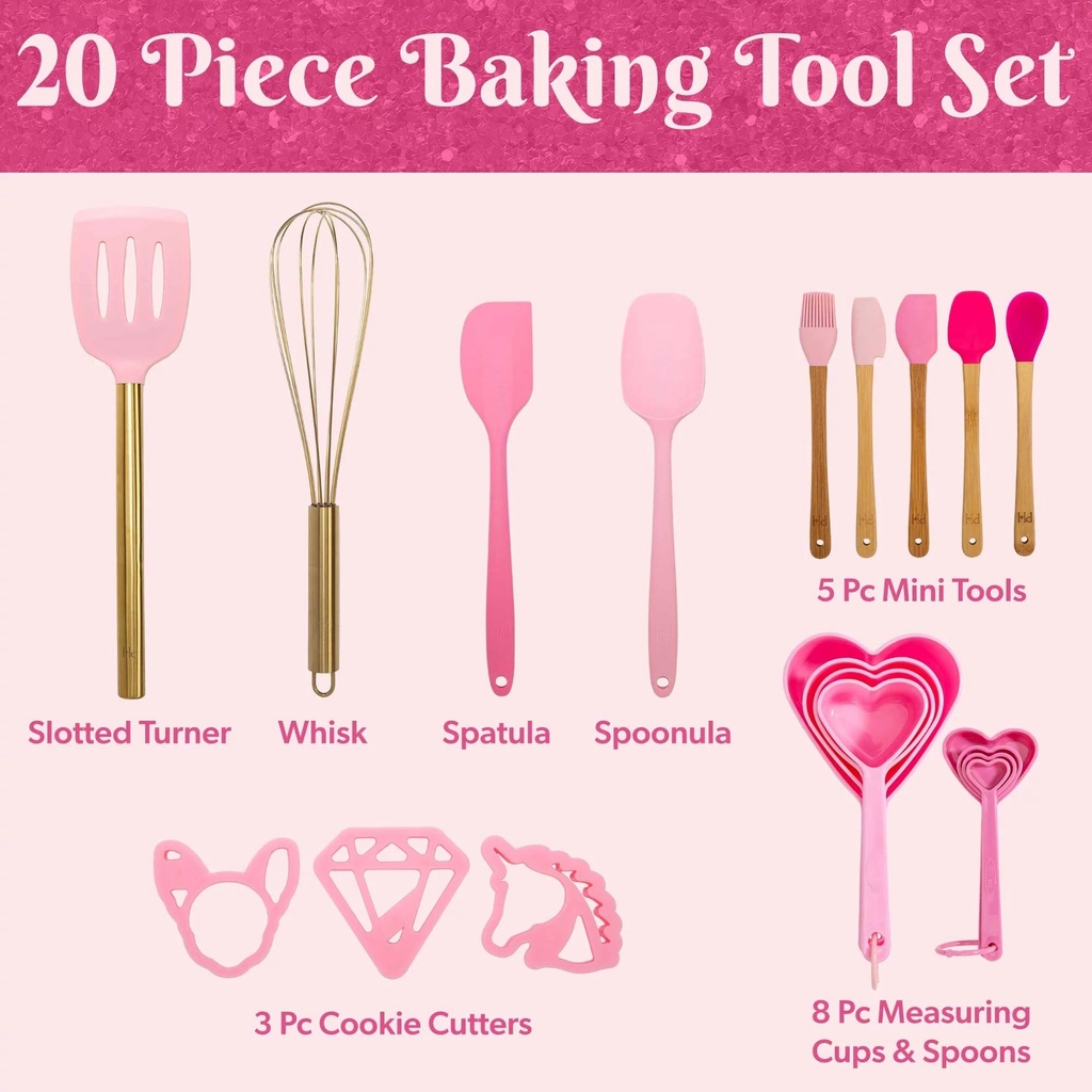 paris-hilton-20-piece-kitchen-gadget-set-complete-baking-tool-set-with-measuring-cups-cookie-cutters-and-silicone-tools-heat-resistant-up-to-400-f-dishwasher-safe-pink-02-77489c7af9a70e6a6c8123718245bfea.jpg