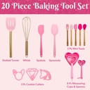 paris-hilton-20-piece-kitchen-gadget-set-complete-baking-tool-set-with-measuring-cups-cookie-cutters-and-silicone-tools-heat-resistant-up-to-400-f-dishwasher-safe-pink-02-77489c7af9a70e6a6c8123718245bfea.jpg