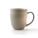 elama-market-finds-16-piece-round-stoneware-dinnerware-set-in-embossed-white-08-e5db402f-d48c-4065-91a7-abd88f467c72_1.0489efa6461a07244b49a24a9bc0d3a7.jpg
