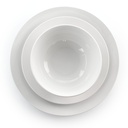 elama-zen-red-mozaik-16-pieces-round-stoneware-dinnerware-set-14-b4721f38-9698-4d84-a095-bde8d92a02a0.d70f4dd02983fbf36869b8a02a86a216.jpg