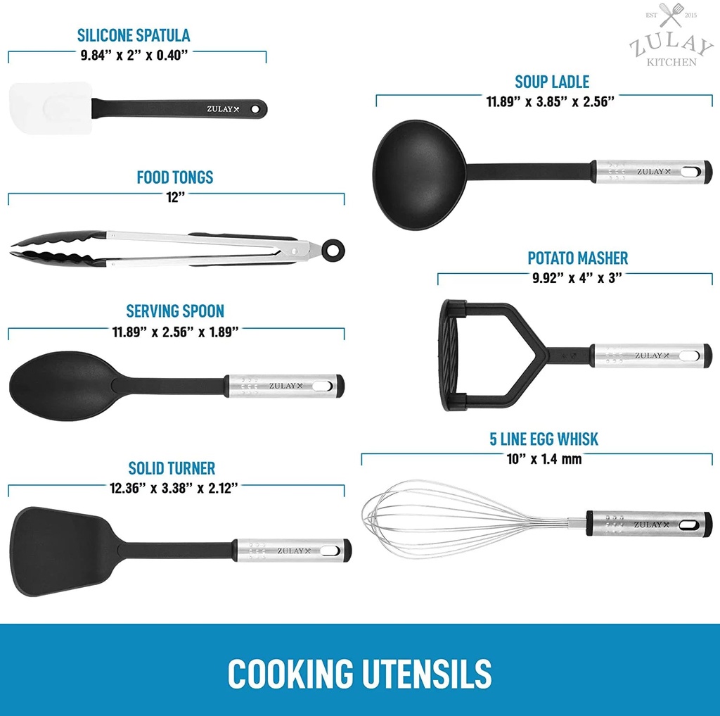 zulay-kitchen-23-piece-nylon-kitchen-utensils-nylon-stainless-steel-non-stick-cooking-utensils-set-03-34856da852ade2434ba0c7103c9b55e6.jpg