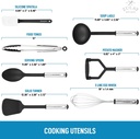 zulay-kitchen-23-piece-nylon-kitchen-utensils-nylon-stainless-steel-non-stick-cooking-utensils-set-03-34856da852ade2434ba0c7103c9b55e6.jpg