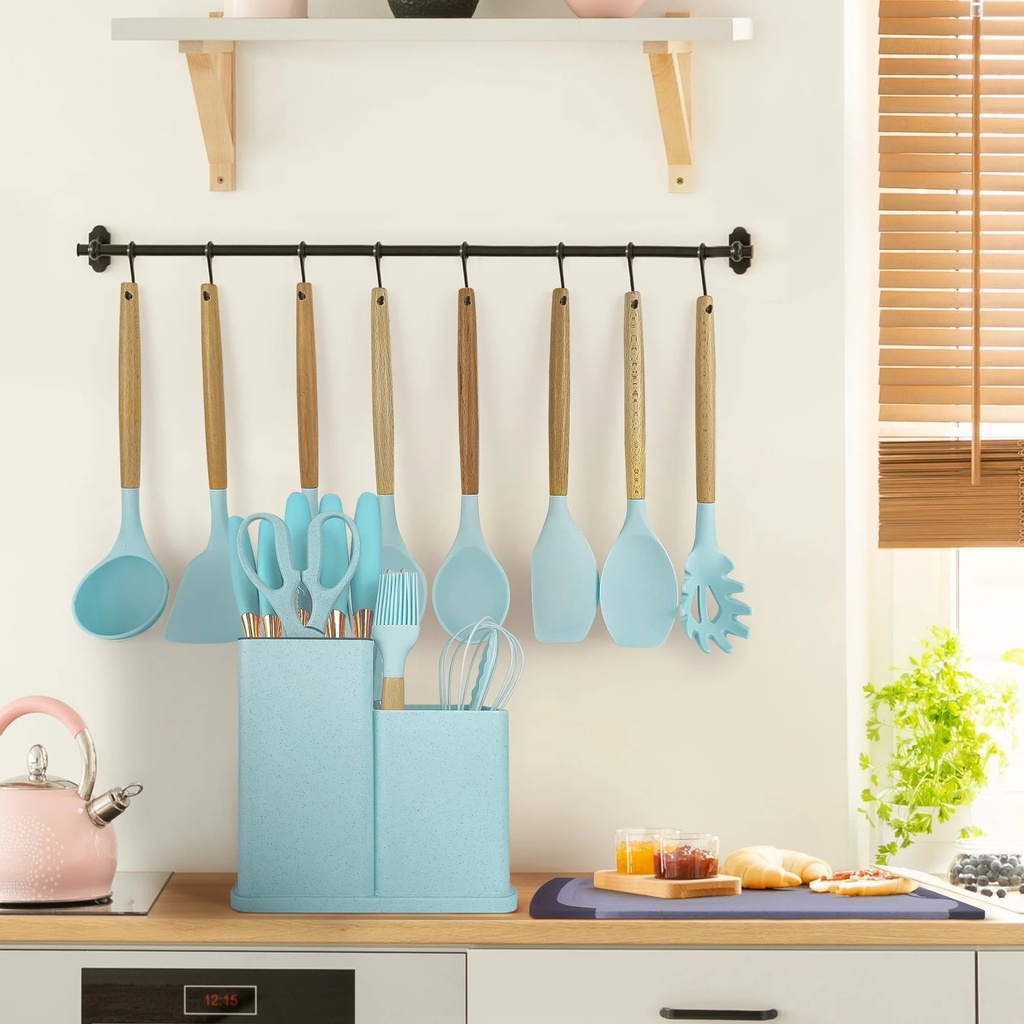 silicone-cooking-utensils-set-heat-resistant-kitchen-utensils-19-pieces-kitchen-utensil-set-light-green-02-eda3eb29d5a09bd041a14dbf571851a9.jpg