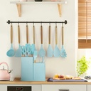 silicone-cooking-utensils-set-heat-resistant-kitchen-utensils-19-pieces-kitchen-utensil-set-light-green-02-eda3eb29d5a09bd041a14dbf571851a9.jpg