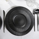 christian-siriano-lusso-16-piece-dinnerware-set-stoneware-black-05-2d263702-092c-4abb-b6d2-7f1b8704e625.2aa93a29cdc5adf5db7ec92c3a60f8b1.jpg
