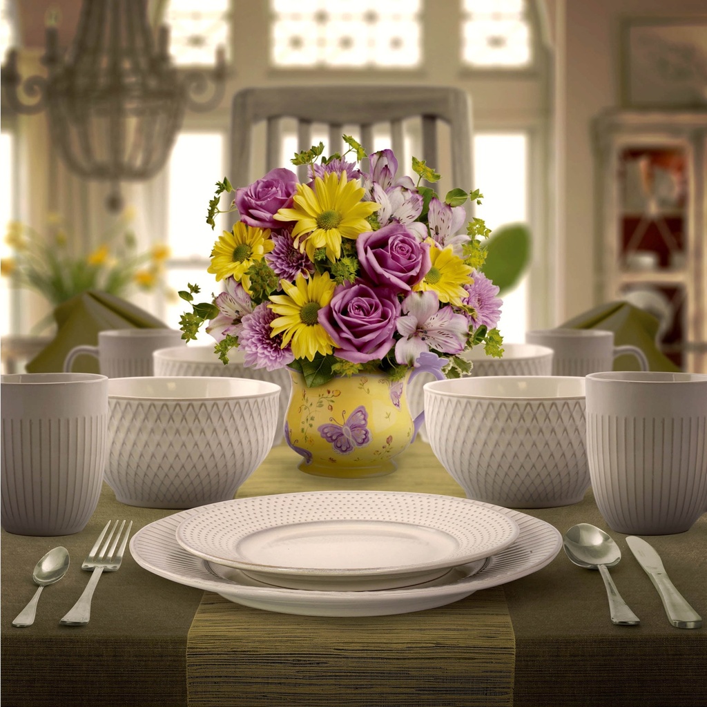 elama-market-finds-16-piece-round-stoneware-dinnerware-set-in-embossed-white-09-a23380f9-79c7-479a-9a44-e57f02aaa3c3_1.46e5b1c8ff335e2dc6271e6a2f4d0ab1.jpg