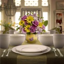 elama-market-finds-16-piece-round-stoneware-dinnerware-set-in-embossed-white-09-a23380f9-79c7-479a-9a44-e57f02aaa3c3_1.46e5b1c8ff335e2dc6271e6a2f4d0ab1.jpg