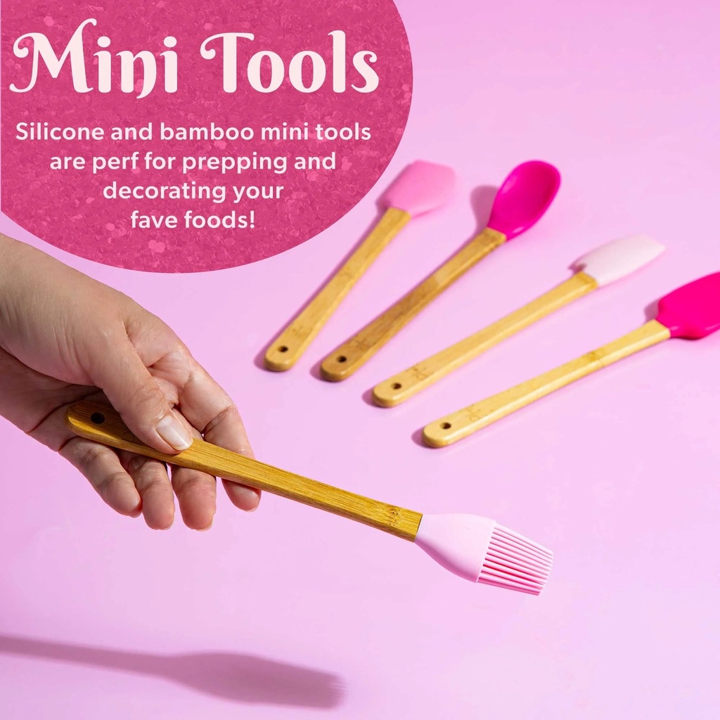 paris-hilton-20-piece-kitchen-gadget-set-complete-baking-tool-set-with-measuring-cups-cookie-cutters-and-silicone-tools-heat-resistant-up-to-400-f-dishwasher-safe-pink-04-31d4643680f005a8b50f7ee5f8187986.jpg