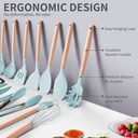 silicone-cooking-utensils-set-heat-resistant-kitchen-utensils-19-pieces-kitchen-utensil-set-light-green-03-19455d78f1a9ba0140cf428c63a31f20.jpg