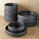 christian-siriano-lusso-16-piece-dinnerware-set-stoneware-black-06-1cc2447f-566a-48fd-a96e-67f83e6e7539.1bda63c7d7a4eb3b6bc99d1933e7ed94.jpg