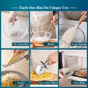 29-pcs-silicone-cooking-utensils-kitchen-utensil-set-446-f-heat-resistant-turner-tongs-spatula-spoon-brush-whisk-wooden-handles-khaki-kitchen-gadgets-tools-set-for-non-stick-cookware-bpa-free-03-6ae4a012-eb66-4dd0-b538-2dad3c63a2cc.9683031f579044e1fe480a21c6149738.jpg