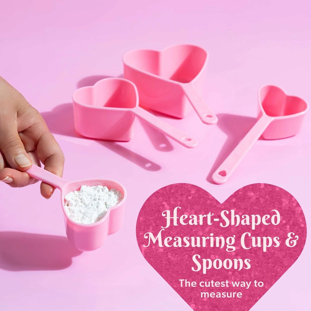 paris-hilton-20-piece-kitchen-gadget-set-complete-baking-tool-set-with-measuring-cups-cookie-cutters-and-silicone-tools-heat-resistant-up-to-400-f-dishwasher-safe-pink-05-d8a2cb505ebbfbc1a56a0d6248dcebb8.jpg