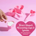 paris-hilton-20-piece-kitchen-gadget-set-complete-baking-tool-set-with-measuring-cups-cookie-cutters-and-silicone-tools-heat-resistant-up-to-400-f-dishwasher-safe-pink-05-d8a2cb505ebbfbc1a56a0d6248dcebb8.jpg