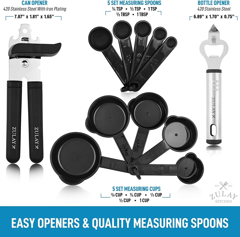 zulay-kitchen-23-piece-nylon-kitchen-utensils-nylon-stainless-steel-non-stick-cooking-utensils-set-05-ffa64d7ea0a7a18cb7ec27b39b591549.jpg