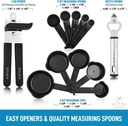 zulay-kitchen-23-piece-nylon-kitchen-utensils-nylon-stainless-steel-non-stick-cooking-utensils-set-05-ffa64d7ea0a7a18cb7ec27b39b591549.jpg