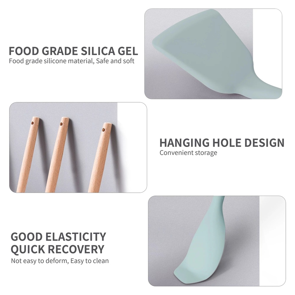 silicone-cooking-utensils-set-heat-resistant-kitchen-utensils-19-pieces-kitchen-utensil-set-light-green-04-5846a81b33a6f280c2c4adde2670415a.jpg