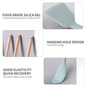 silicone-cooking-utensils-set-heat-resistant-kitchen-utensils-19-pieces-kitchen-utensil-set-light-green-04-5846a81b33a6f280c2c4adde2670415a.jpg