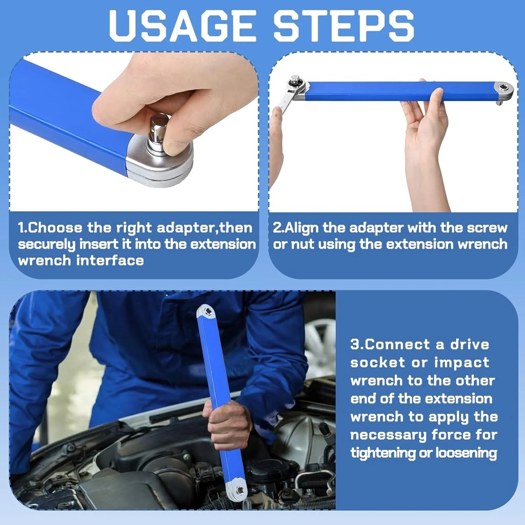 maustic-15inch-offset-extension-wrench-with-square-drive-adapters-1-4-3-8-1-2-tite-reach-extension-wrench-set-tight-space-socket-wrench-extender-03-292c76847273f2e10f88e23e3248ec92_ea76d72c-1160-4f5b-814d-725ec382e015.jpg