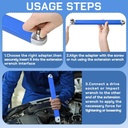 maustic-15inch-offset-extension-wrench-with-square-drive-adapters-1-4-3-8-1-2-tite-reach-extension-wrench-set-tight-space-socket-wrench-extender-03-292c76847273f2e10f88e23e3248ec92_ea76d72c-1160-4f5b-814d-725ec382e015.jpg