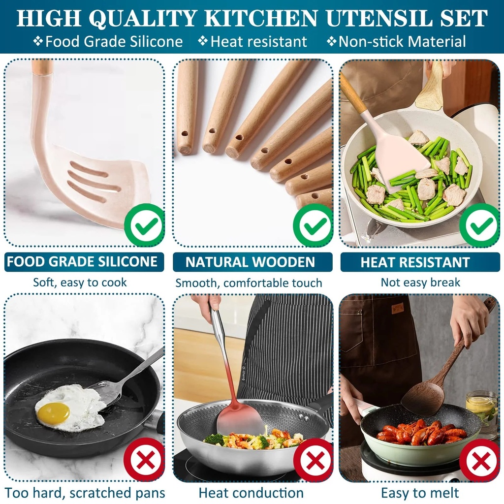 29-pcs-silicone-cooking-utensils-kitchen-utensil-set-446-f-heat-resistant-turner-tongs-spatula-spoon-brush-whisk-wooden-handles-khaki-kitchen-gadgets-tools-set-for-non-stick-cookware-bpa-free-04-214ce34f2e44e8d2b6399cfc59b222a6.jpg