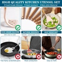 29-pcs-silicone-cooking-utensils-kitchen-utensil-set-446-f-heat-resistant-turner-tongs-spatula-spoon-brush-whisk-wooden-handles-khaki-kitchen-gadgets-tools-set-for-non-stick-cookware-bpa-free-04-214ce34f2e44e8d2b6399cfc59b222a6.jpg