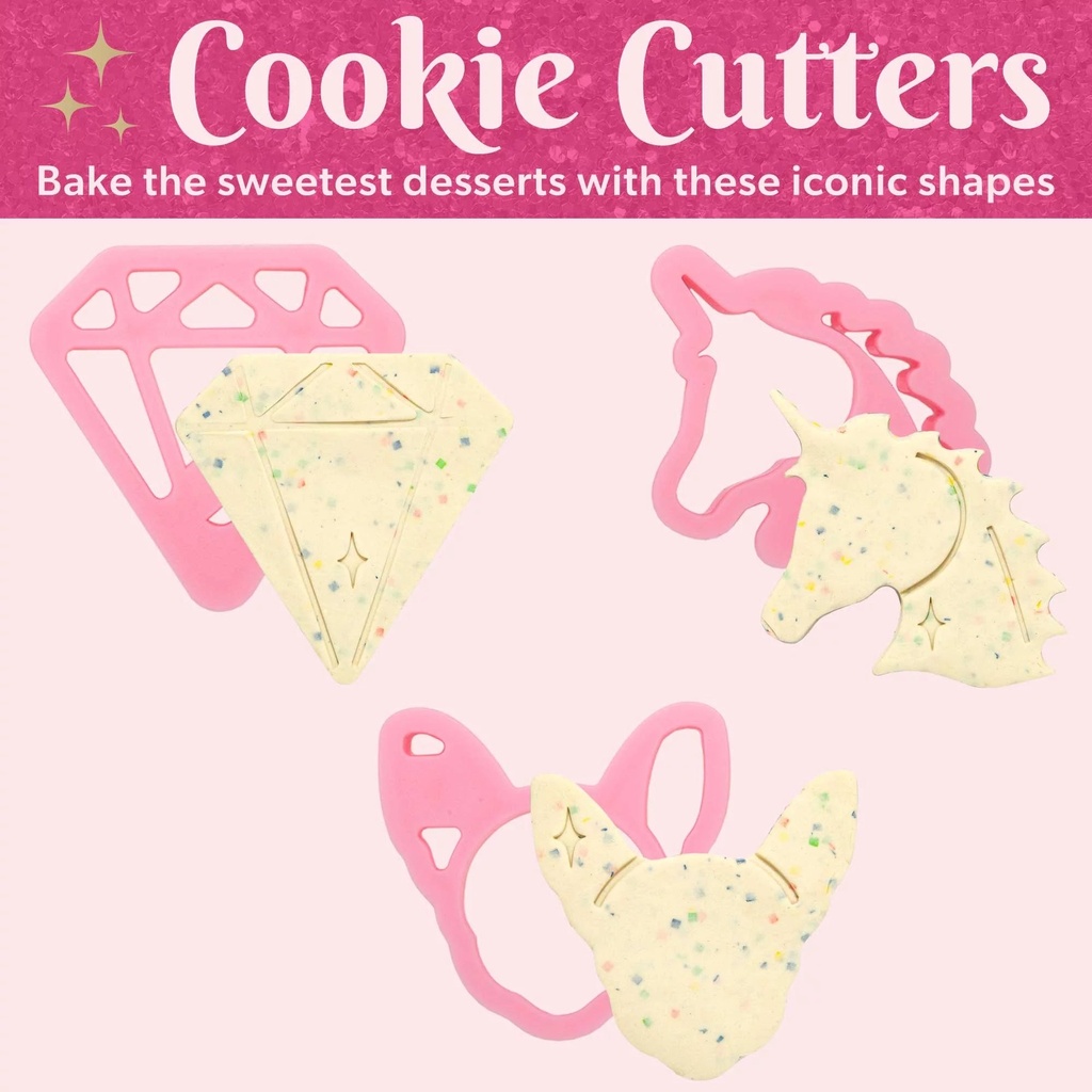 paris-hilton-20-piece-kitchen-gadget-set-complete-baking-tool-set-with-measuring-cups-cookie-cutters-and-silicone-tools-heat-resistant-up-to-400-f-dishwasher-safe-pink-06-fbd1d3b7f8017752705120a55f4453aa.jpg