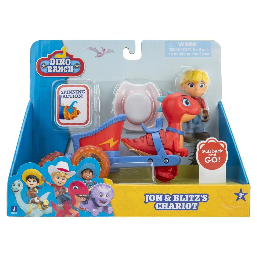 3-dino-ranch-jon-and-5-blitz-chariot-vehicle-pre-westoric-ranchers-02-abc66ea7274a7ca3492a4e29466de09b.jpg