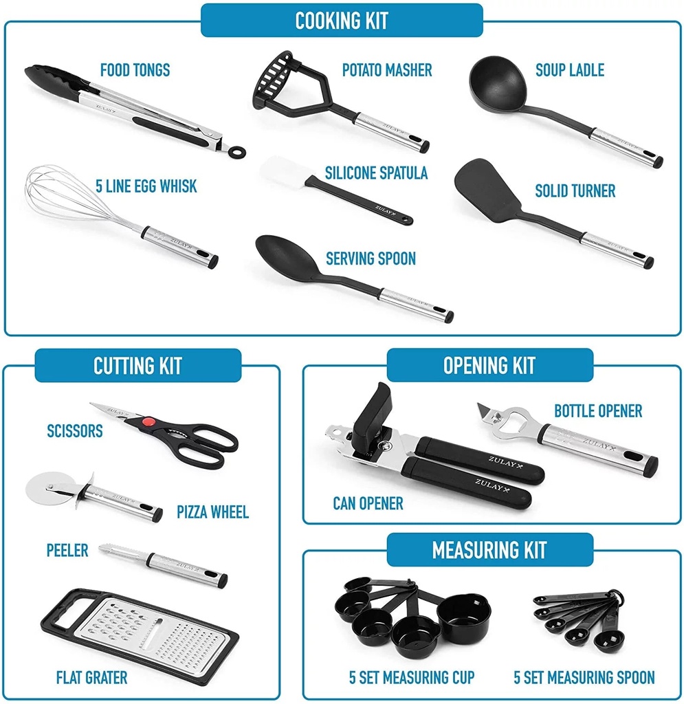 zulay-kitchen-23-piece-nylon-kitchen-utensils-nylon-stainless-steel-non-stick-cooking-utensils-set-06-27e6ef880415b56e1b6caf3268b94dd8.jpg