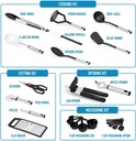 zulay-kitchen-23-piece-nylon-kitchen-utensils-nylon-stainless-steel-non-stick-cooking-utensils-set-06-27e6ef880415b56e1b6caf3268b94dd8.jpg