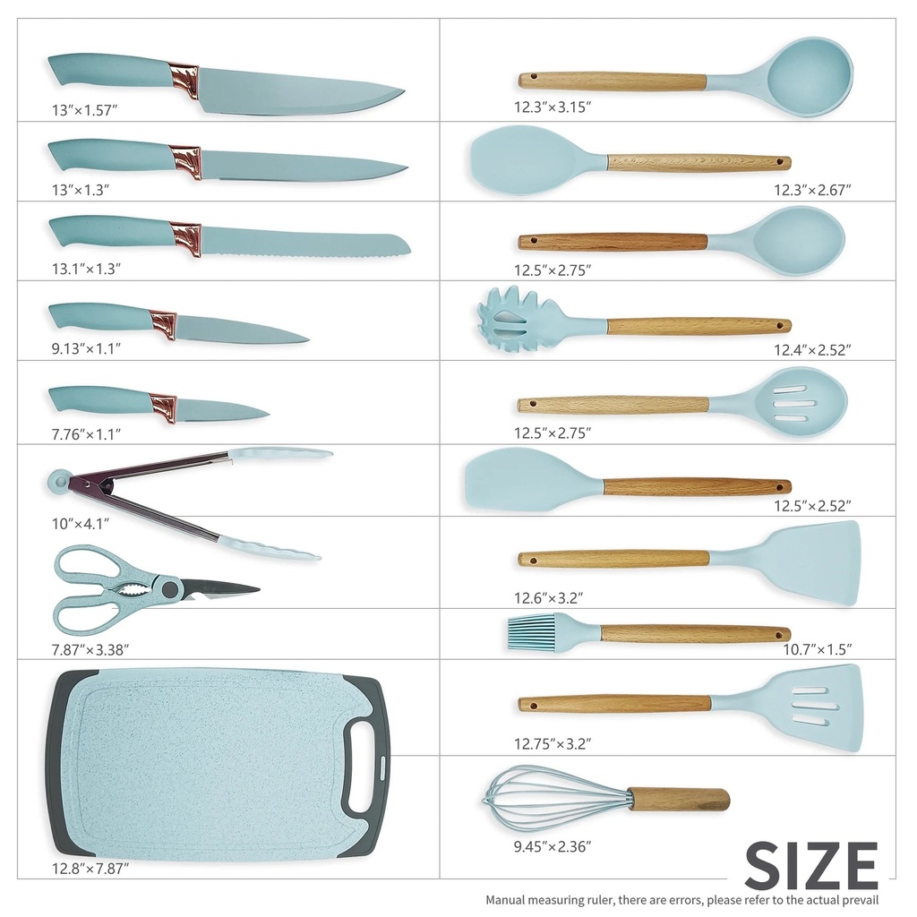 silicone-cooking-utensils-set-heat-resistant-kitchen-utensils-19-pieces-kitchen-utensil-set-light-green-05-1c4fa973261b6e4a3f3698f02fbc72b7.jpg