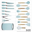 silicone-cooking-utensils-set-heat-resistant-kitchen-utensils-19-pieces-kitchen-utensil-set-light-green-05-1c4fa973261b6e4a3f3698f02fbc72b7.jpg