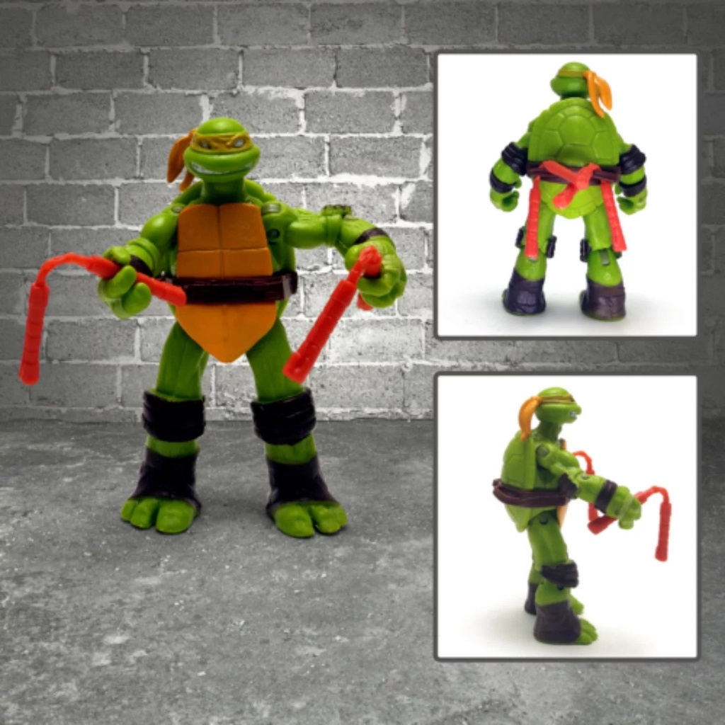 teenage-mutant-ninja-turtles-classic-collection-tmnt-4-pc-action-figures-toys-5-inches-tall-05-b5730df3b8c2c3c29c6d87633cc28256.jpg