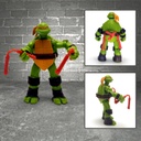 teenage-mutant-ninja-turtles-classic-collection-tmnt-4-pc-action-figures-toys-5-inches-tall-05-b5730df3b8c2c3c29c6d87633cc28256.jpg