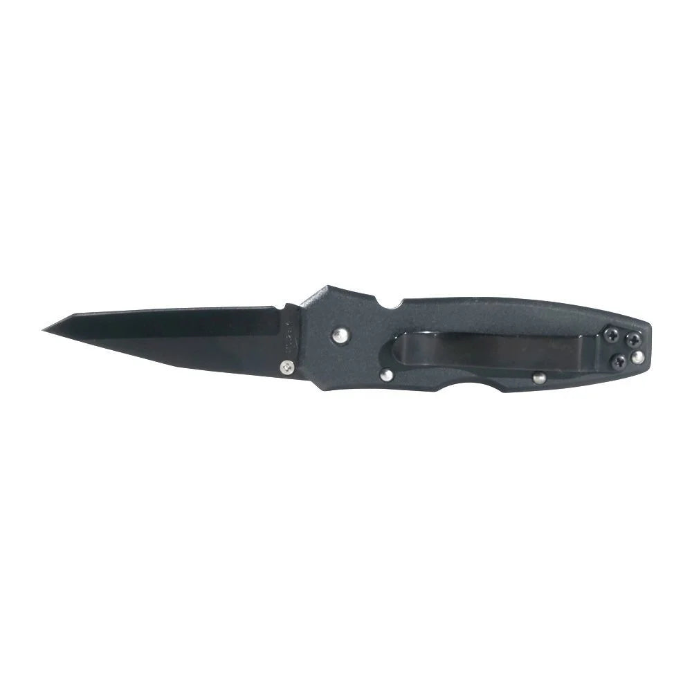 klein-tools-44052blk-2-1-2-in-tanto-lockback-knife-03-a7dbf9bfd40752545ffa9d960439b6d4.jpg