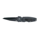 klein-tools-44052blk-2-1-2-in-tanto-lockback-knife-03-a7dbf9bfd40752545ffa9d960439b6d4.jpg