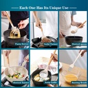 29-pcs-silicone-cooking-utensils-kitchen-utensil-set-446-f-heat-resistant-turner-tongs-spatula-spoon-brush-whisk-wooden-handles-khaki-kitchen-gadgets-tools-set-for-non-stick-cookware-bpa-free-05-04dbbf93-873e-48cc-b2a9-e6aed8d3afb3.1047ed05ffdcc1bc6b18b18cd1a02c2e.jpg