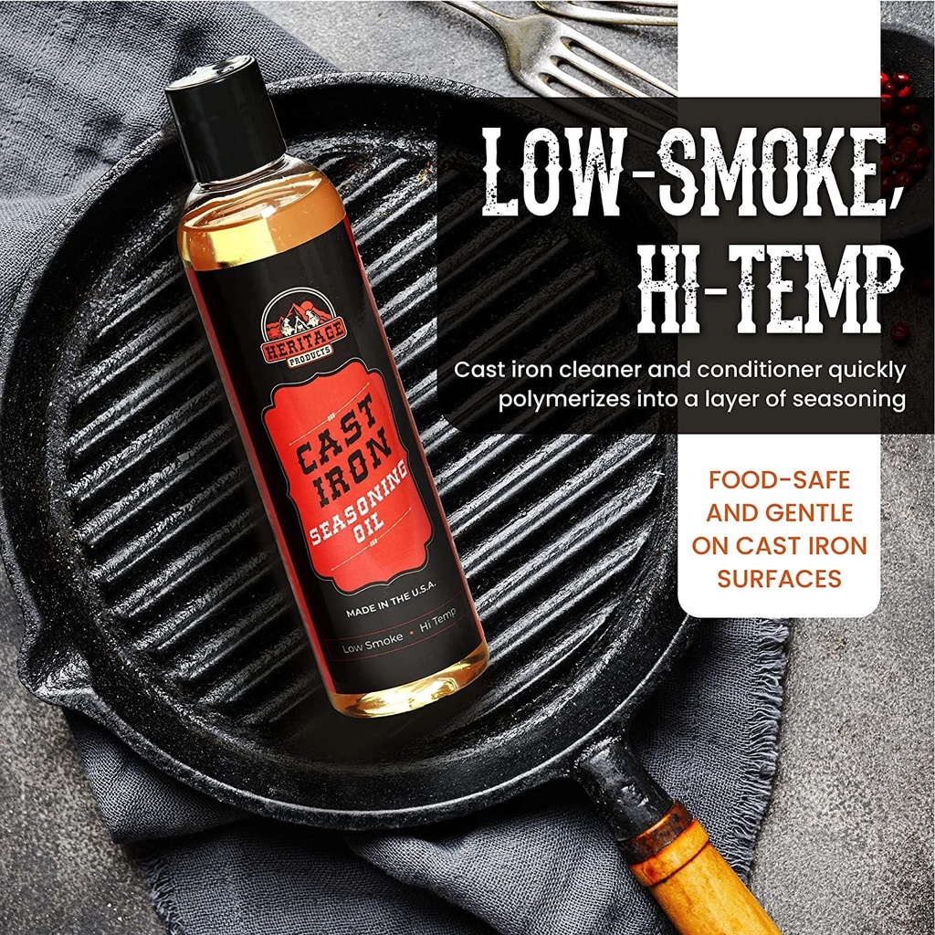 heritage-products-cast-iron-seasoning-oil-low-smoke-hi-temp-all-natural-skillet-conditioner-for-dutch-oven-griddle-camp-grill-cleans-protects-cast-iron-cookware-with-avocado-oil-02-ecf6d86ed5ff4c7f16ee5b4c4f516e04.jpg