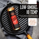 heritage-products-cast-iron-seasoning-oil-low-smoke-hi-temp-all-natural-skillet-conditioner-for-dutch-oven-griddle-camp-grill-cleans-protects-cast-iron-cookware-with-avocado-oil-02-ecf6d86ed5ff4c7f16ee5b4c4f516e04.jpg