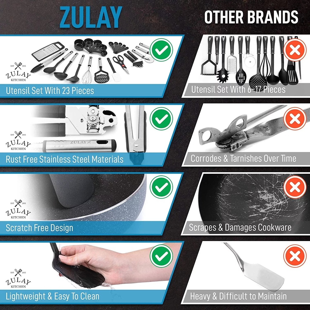 zulay-kitchen-23-piece-nylon-kitchen-utensils-nylon-stainless-steel-non-stick-cooking-utensils-set-07-f61ca5f6d75f1fea78bd587fc67693d6.jpg