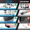 zulay-kitchen-23-piece-nylon-kitchen-utensils-nylon-stainless-steel-non-stick-cooking-utensils-set-07-f61ca5f6d75f1fea78bd587fc67693d6.jpg