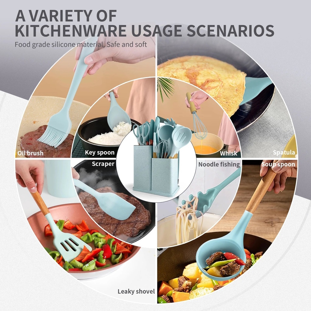 silicone-cooking-utensils-set-heat-resistant-kitchen-utensils-19-pieces-kitchen-utensil-set-light-green-06-72e0c96e4db7ab122db999814ba54b0d.jpg